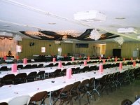 photos 2000-200900713